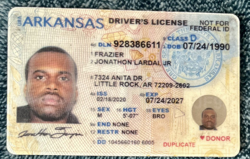Jonathon Frazier license image.jpg