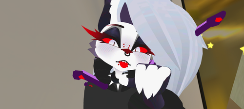 imagen.png