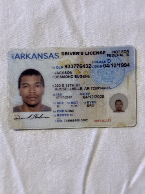 Desmond Jackson license image.jpg