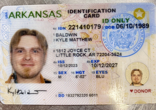 Kyle Baldwin license image.jpg