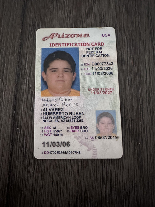 Humberto Alvarez license image.jpg