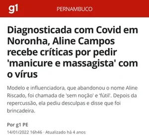 Discussão-diária-bbb26-18-01-v0-3ij50tg3a8eg1.webp