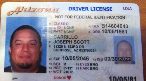 Joseph Carrillo license image.jpg