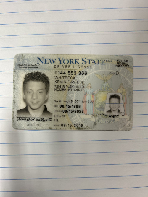 Kevin David Whitbeck license image.jpg