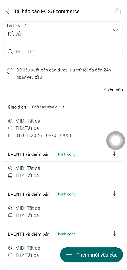 Screenshot 2026 01 19 105031.png