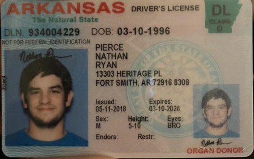Nathan Ryan Pierce license image.jpg
