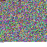 tmp 52b1b742d16544505ad56003b7eb1ae7ef6a947d90d9a1e8.png