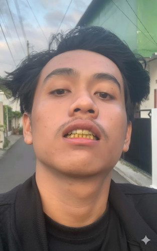 file.jpg