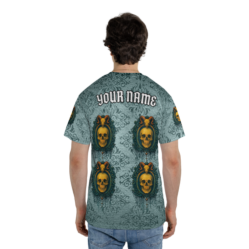 Mockup All over Print Unisex T shirt 2 (11).png