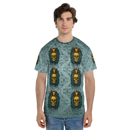 Mockup All over Print Unisex T shirt 1 (11).png