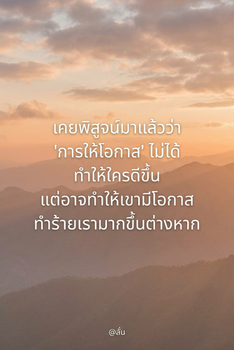 7d1afb6ab86d.jpg