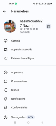 Screenshot 2026 01 19 04 20 39 31 4b14b257287ac0a6d1fd5fbb2487716f.jpg