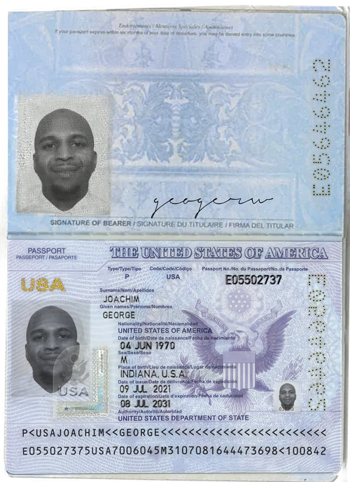 PassportTNew2025 6.png