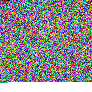 tmp a32f0ec2ab71be1d06c0e75cf74d907554a199449a0426d1.png