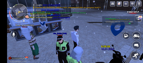 Screenshot 20260119 060810.jpg