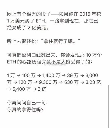 811b09bc82c8.jpg
