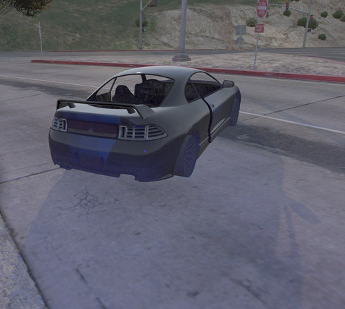 FiveM b3570 GTAProcess lFuPoW4yIo.jpg