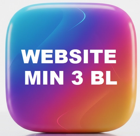 WEB.jpg