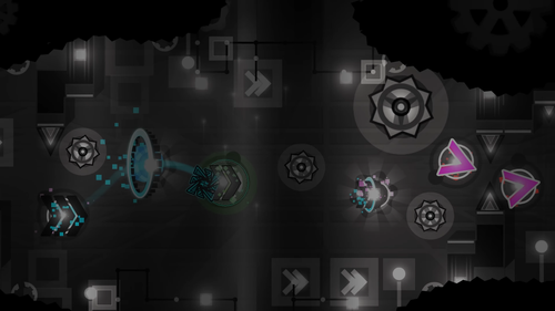 imagen 2026 01 18 193802863.png