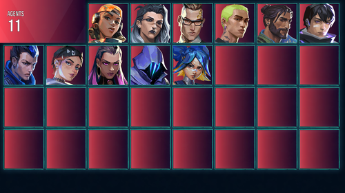 valorant agents EJJTm.png