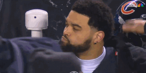 GIF 1 18 2026 9 07 55 PM.gif