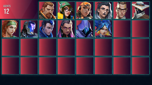 valorant agents EJKeG.png
