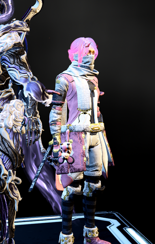Warframe.x64 giat22ZIuF.png