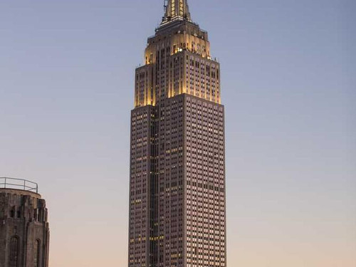 306b5e8202d3.jpg