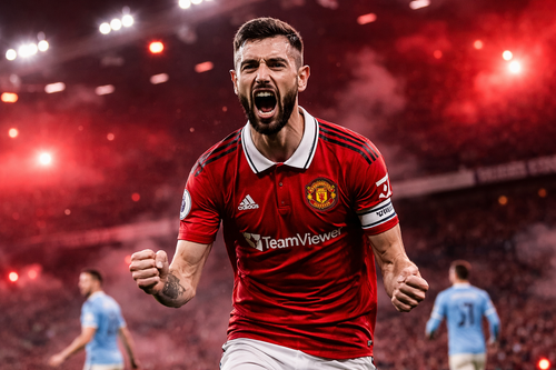 dbd3303f 130a 4dbf acf0 ea4236e2b128.png