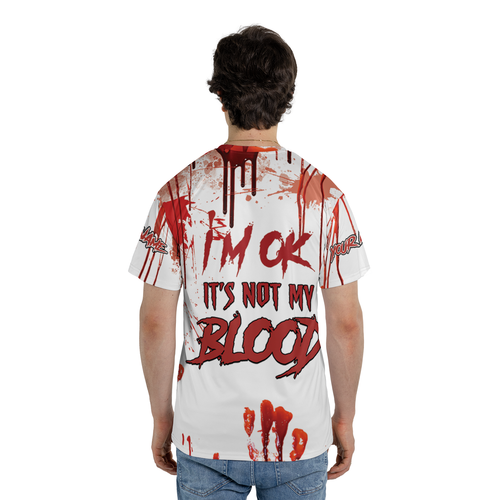 Mockup All over Print Unisex T shirt 2 (12).png
