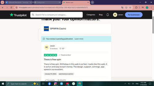 Screenshot (295).png