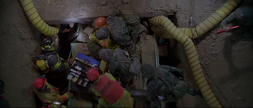 vlcsnap 2026 01 18 21h40m53s602.png