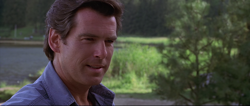 vlcsnap 2026 01 18 21h37m36s113.png