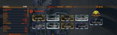 Warframe.x64 qPAM6U4SB7.png