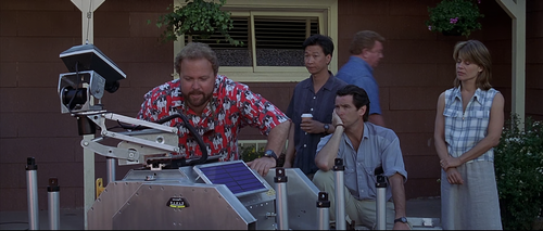 vlcsnap 2026 01 18 21h38m33s405.png