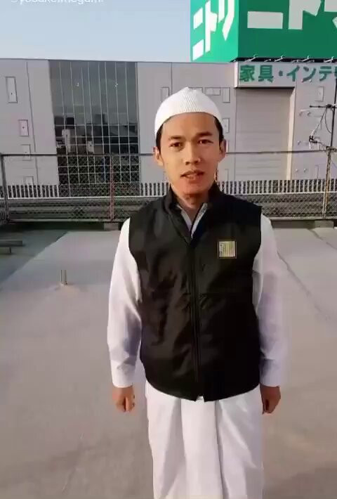 lRMurCLJ5gkHT7z .jpg