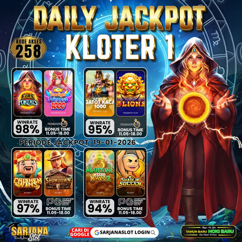 1 19 JANUARI 2026 SARJANASLOT.jpg