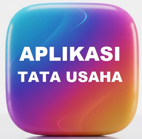 TTUU.jpg