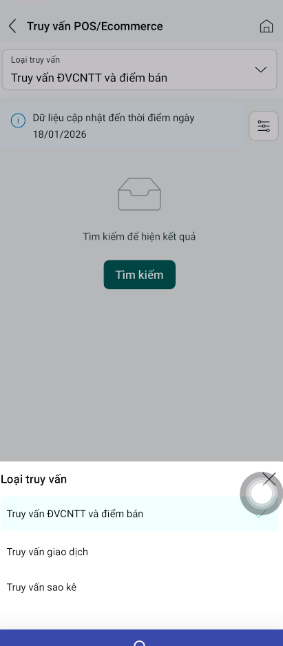 Screenshot 2026 01 19 103420.png
