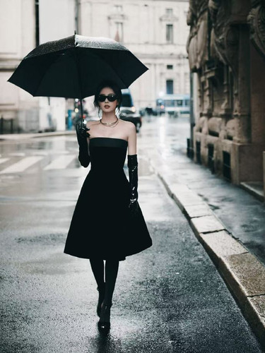 96cfad57gy1i5pyx2ziu8j20zk1bfahe.jpg