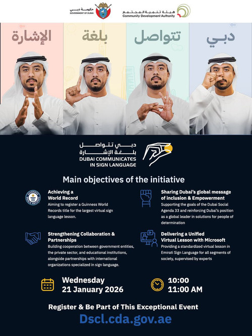 G 88baLXAAAP0Dz?format=jpg.jpg