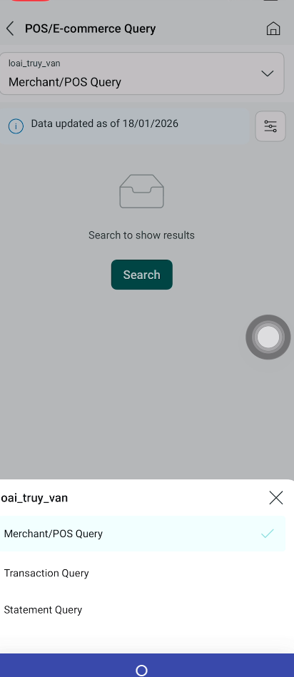 Screenshot 2026 01 19 103443.png