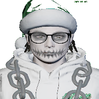 1805b40959b8.png