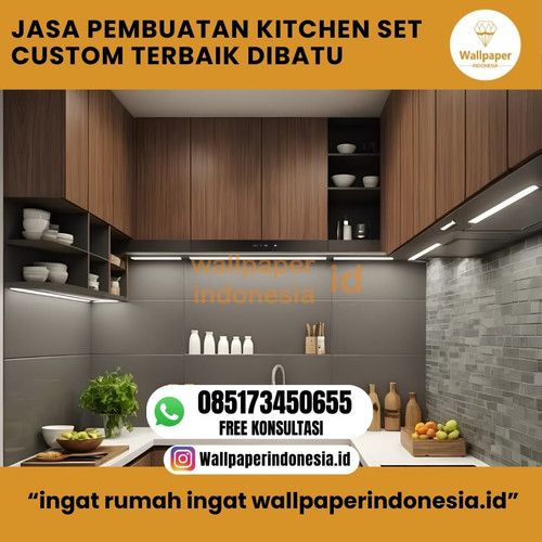 JASA PEMASANGAN KITCHEN SET CUSTOM TERBAIK DI BATU.jpg