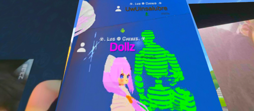 imagen.png