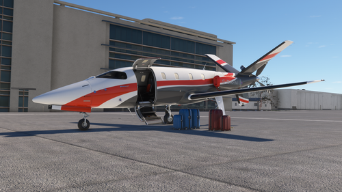 Microsoft Flight Simulator Screenshot 2026.01.18 22.14.33.12.png