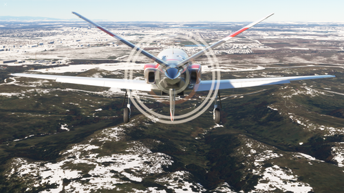 Microsoft Flight Simulator Screenshot 2026.01.18 22.05.25.44.png