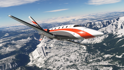 Microsoft Flight Simulator Screenshot 2026.01.18 21.24.39.76.png