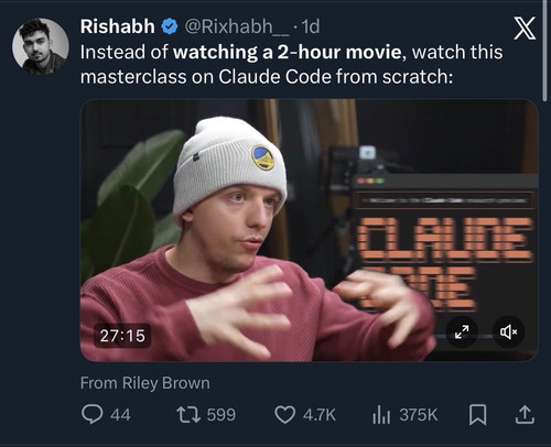 G fMQOXkAAmxl8.jpg