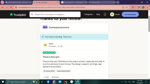 Screenshot (301).png